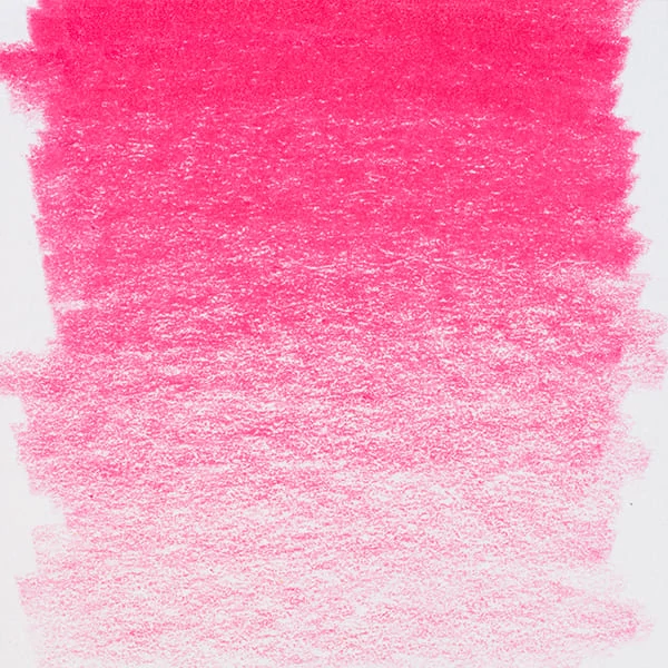 Bruynzeel Design színesceruza - 36, dark pink