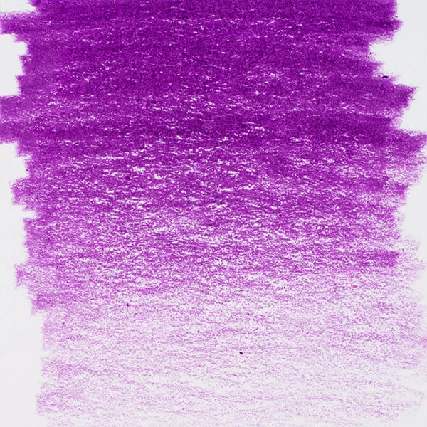 Bruynzeel Design színesceruza - 56, mauve