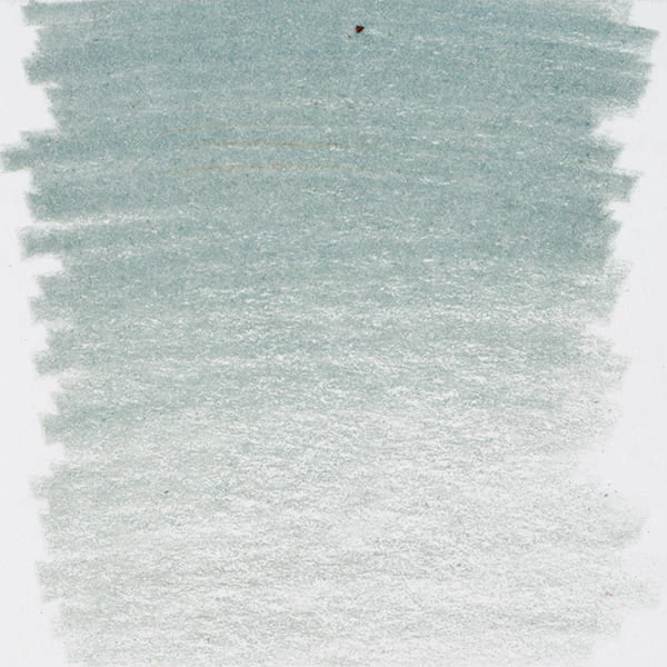 Bruynzeel Design színesceruza - 72, cold grey