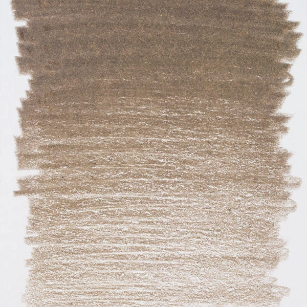 Bruynzeel Design színesceruza - 81, mid brown grey