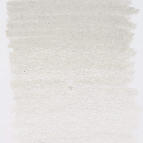 Bruynzeel Design színesceruza - 88, dull cold grey