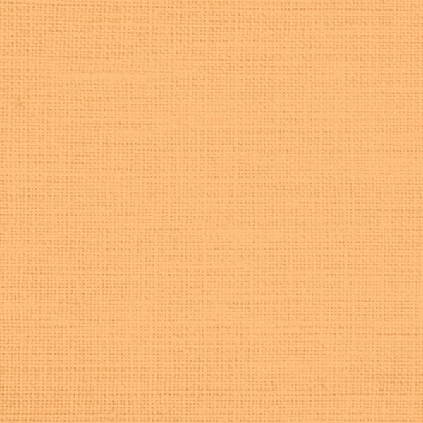 Columbus textilfesték, ruhafesték - barackvirág