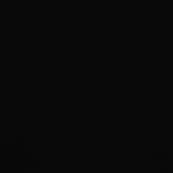 Columbus textilfesték, ruhafesték - fekete