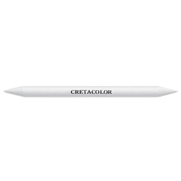 Cretacolor Pencil Wrap Set rajzkészlet feltekerhető vászon tartóban - Beginner, 16 db-os