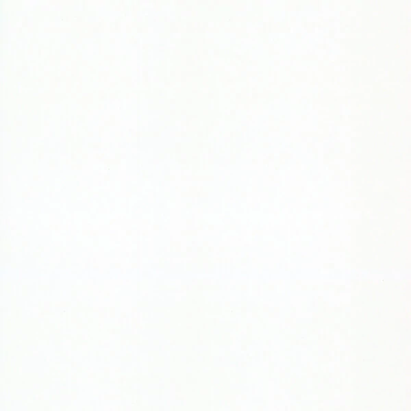 Selyempapír csomagban, 50x76 cm, 20 g, 24 db - fehér