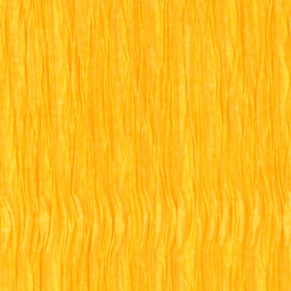 Virágkrepp-papír, 180 g, 50x250 cm - 17E/5 napsárga