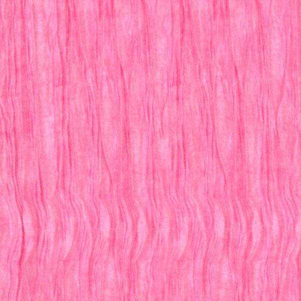 Virágkrepp-papír, 180 g, 50x250 cm - 554 babarózsaszín