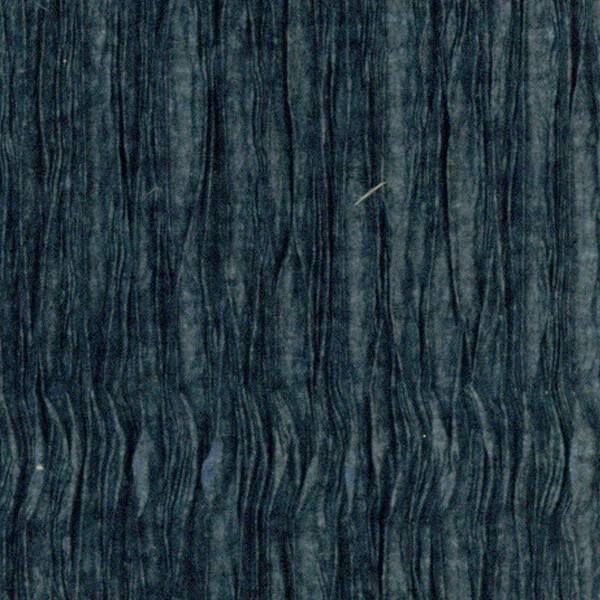 Virágkrepp-papír, 180 g, 50x250 cm - 560 olajkék