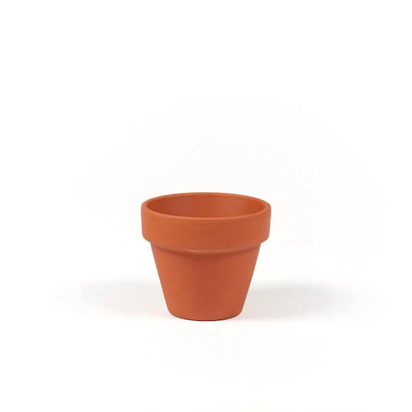 Virágcserép - 5 cm