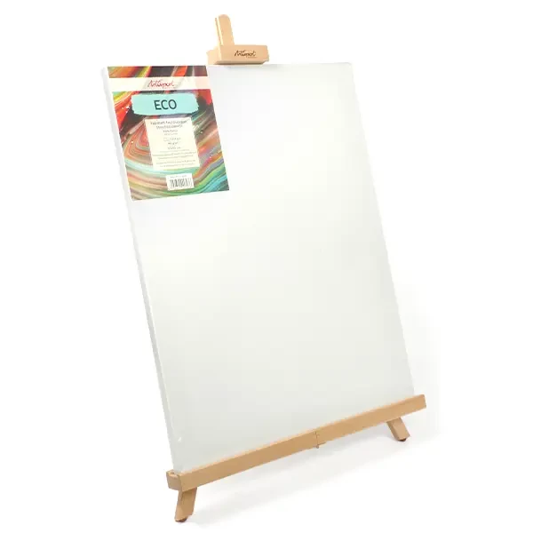 ArtExport Demeter asztali 3 lábú festőállvány