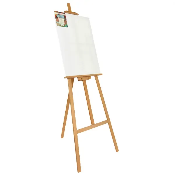 ArtExport Aphrodite stúdió festőállvány, 3 lábú