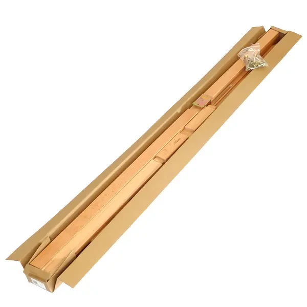 ArtExport Aphrodite stúdió festőállvány, 3 lábú