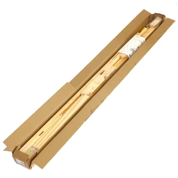 ArtExport Hermes stúdió festőállvány, 3 lábú