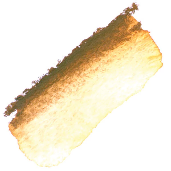 Viarco ArtGraf Tailor Shape akvarellkréta - ochre