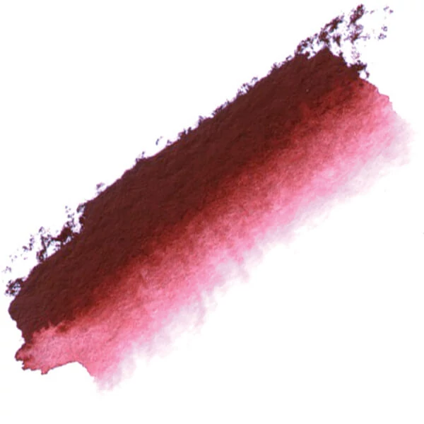 Viarco ArtGraf Tailor Shape akvarellkréta - sanguine