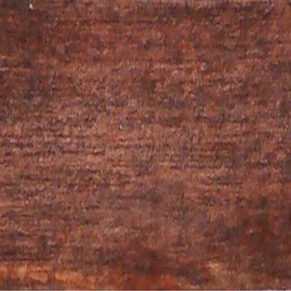 Fapác, szeszes, 100 ml - paliszander