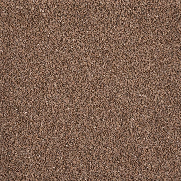 Dekorhomok, 500 g - földbarna