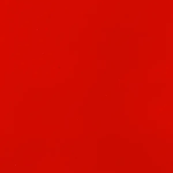 Liquitex Heavy Body akrilfesték, 59 ml - 035, transparent orange