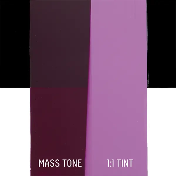 Liquitex Basics akrilfesték, 118 ml - 115, violet deep