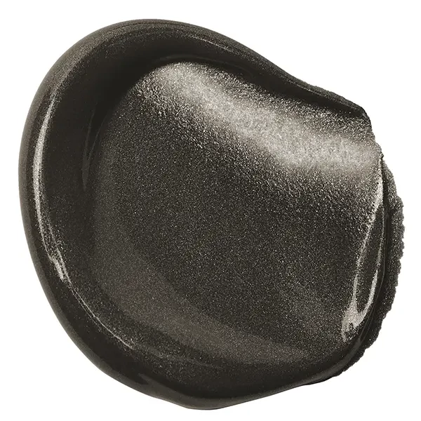 Liquitex Basics akrilfesték, 22 ml - 049, iridescent graphite