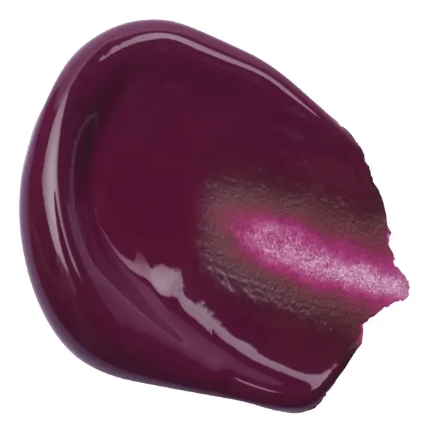 Liquitex Basics akrilfesték, 118 ml - 115, violet deep
