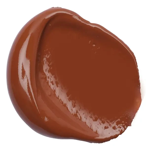 Liquitex Basics akrilfesték, 250 ml - 127, burnt sienna