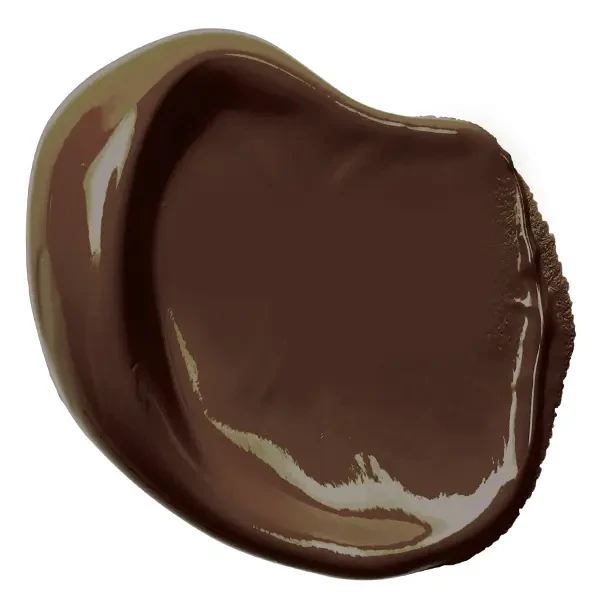 Liquitex Basics akrilfesték, 22 ml - 128, burnt umber