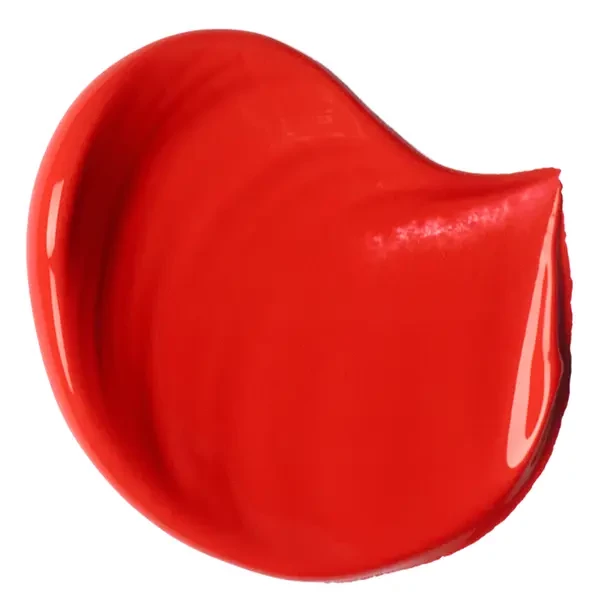 Liquitex Basics akrilfesték, 250 ml - 151, cadmium red medium hue