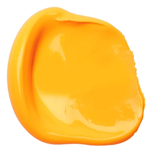 Liquitex Basics akrilfesték, 22 ml - 163, cadmium yellow deep hue