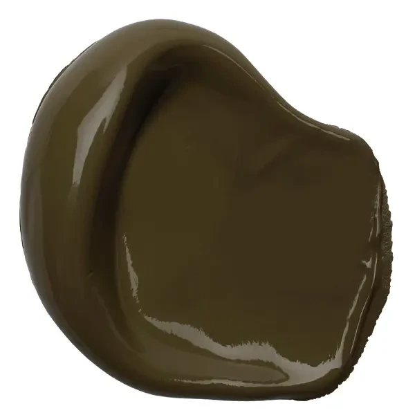 Liquitex Basics akrilfesték, 118 ml - 331, raw umber