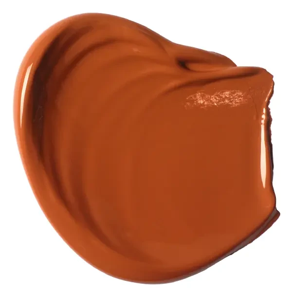 Liquitex Basics akrilfesték, 118 ml - 335, red oxide