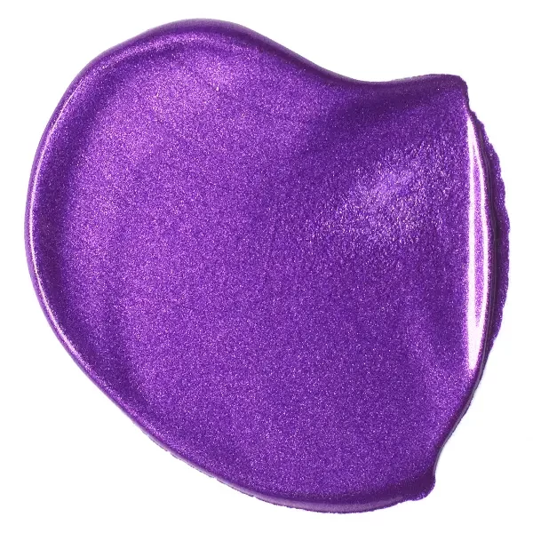 Liquitex Basics akrilfesték, 22 ml - 340, metallic purple