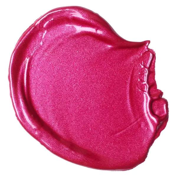 Liquitex Basics akrilfesték, 22 ml - 342, metallic magenta