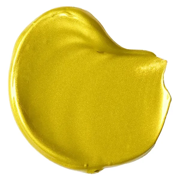 Liquitex Basics akrilfesték, 22 ml - 343, metallic yellow gold