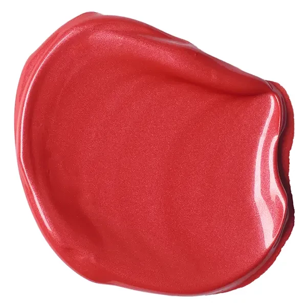 Liquitex Basics akrilfesték, 22 ml - 345, metallic red