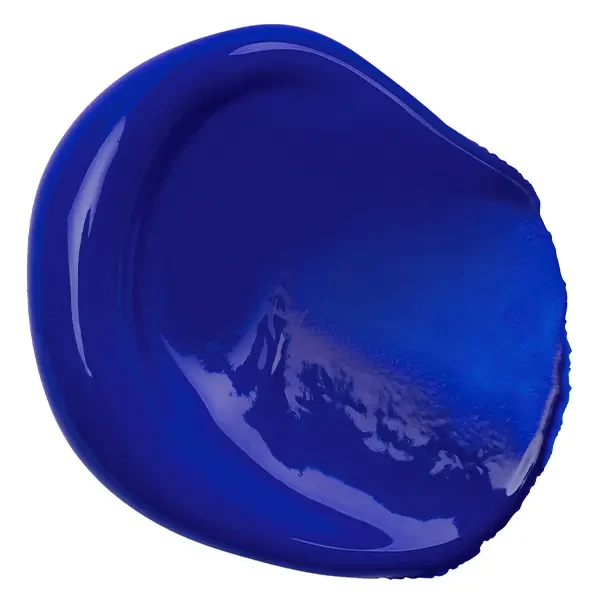 Liquitex Basics akrilfesték, 22 ml - 380, ultramarine blue