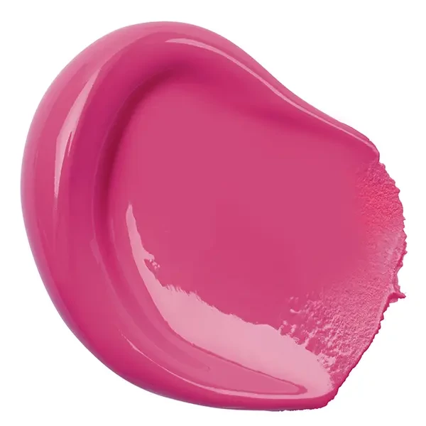 Liquitex Basics akrilfesték, 250 ml - 500, medium magenta