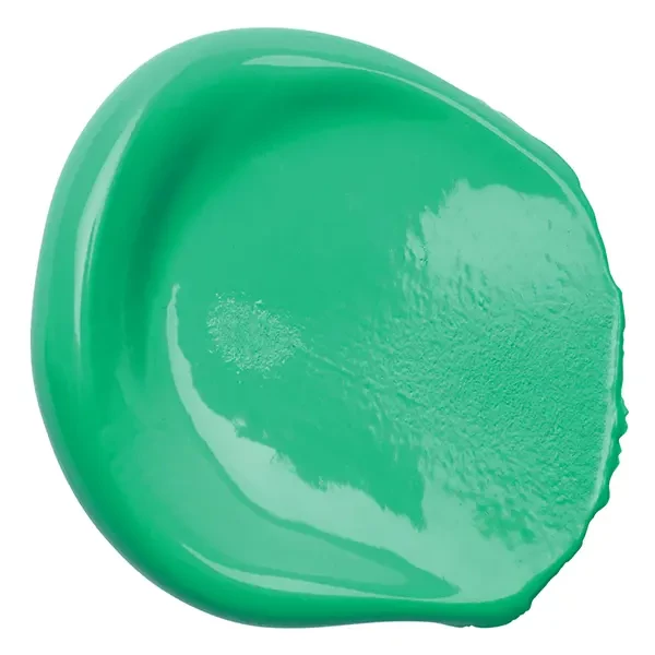 Liquitex Basics akrilfesték, 22 ml - 660, bright aqua green