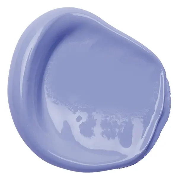 Liquitex Basics akrilfesték, 118 ml - 680, blue violet light