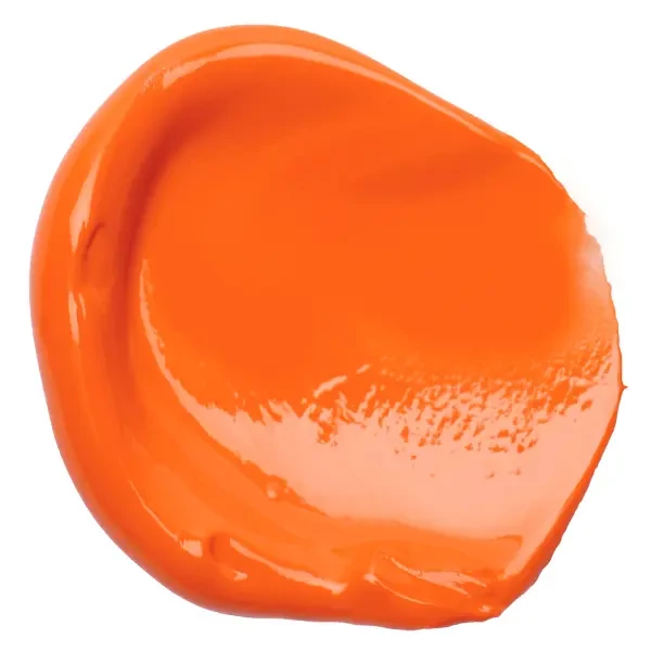 Liquitex Basics akrilfesték, 22 ml - 720, cadmium orange hue