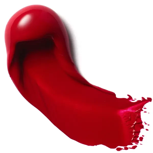 Liquitex Heavy Body akrilfesték, 59 ml - 110, quinacridone crimson