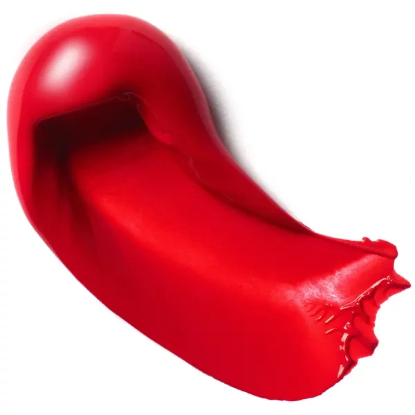 Liquitex Heavy Body akrilfesték, 59 ml - 112, quinacridone red