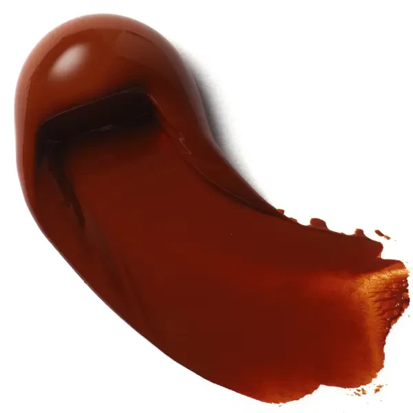 Liquitex Heavy Body akrilfesték, 59 ml - 129, transparent burnt sienna