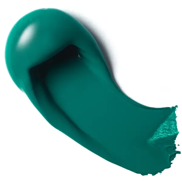 Liquitex Heavy Body akrilfesték, 59 ml - 169, cobalt turquoise
