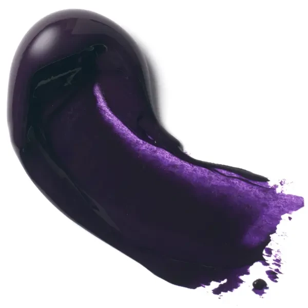 Liquitex Heavy Body akrilfesték, 59 ml - 186, dioxazine purple