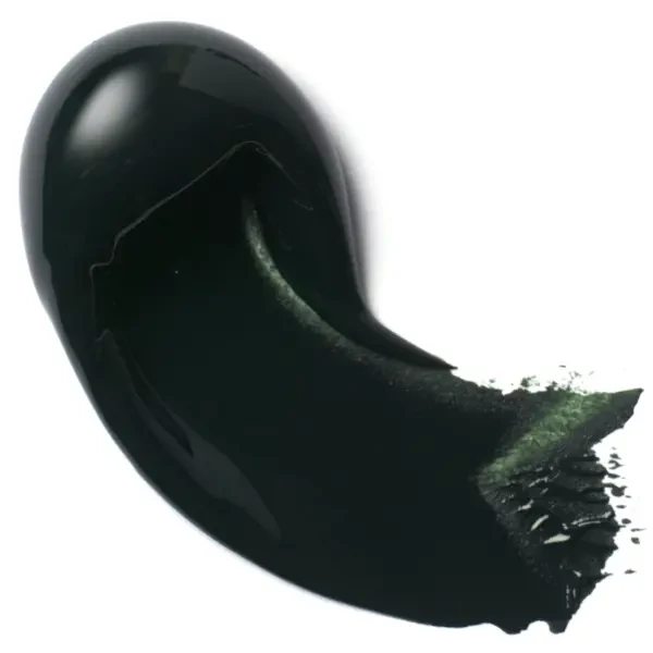 Liquitex Heavy Body akrilfesték, 59 ml - 225, hooker's green deep hue permanent