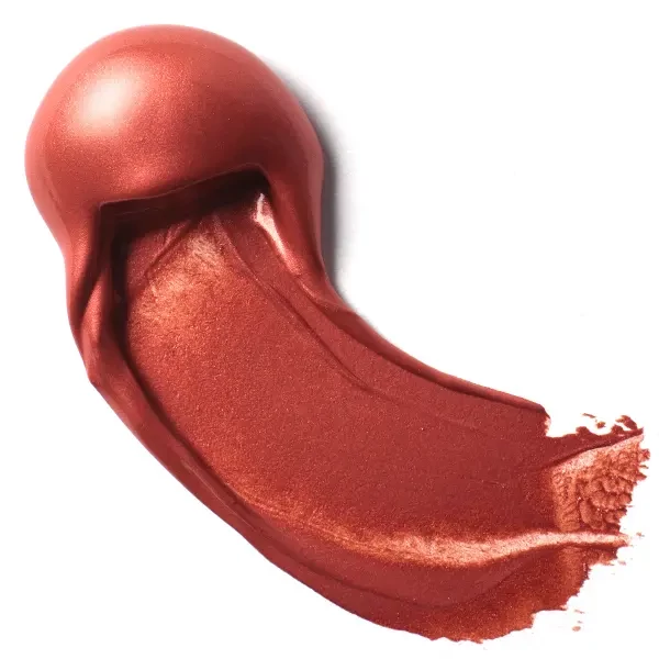 Liquitex Heavy Body akrilfesték, 59 ml - 227, iridescent rose gold
