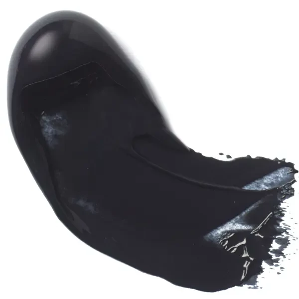 Liquitex Heavy Body akrilfesték, 59 ml - 310, payne's gray