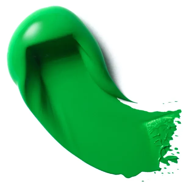 Liquitex Heavy Body akrilfesték, 59 ml - 312, light green permanent