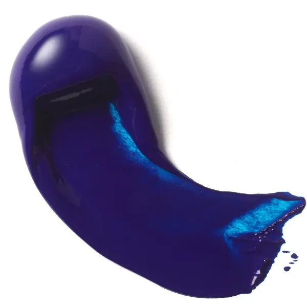 Liquitex Heavy Body akrilfesték, 59 ml - 316, phthalocyanine blue green shade
